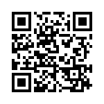 SC73-331 QRCode