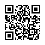 SC73-470 QRCode