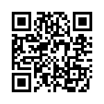 SC73B-121 QRCode