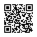 SC73B-270 QRCode