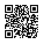 SC73B-390 QRCode