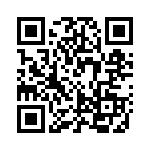 SC75-471 QRCode