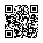 SC75-820 QRCode