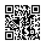 SC75B-121 QRCode