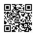 SC75B-331 QRCode