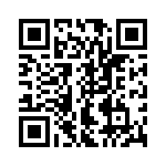 SC75B-390 QRCode