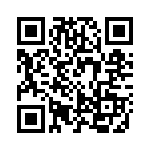 SC75B-391 QRCode