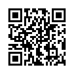 SC79L05ABDR2G QRCode