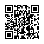 SC811ULTRT QRCode