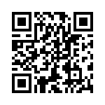 SC8568ECVTATGG QRCode