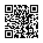 SCA1000-D01-1 QRCode