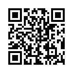 SCA1020-D06-6 QRCode