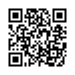 SCA111-C12H1W QRCode