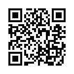 SCA111T-D04 QRCode