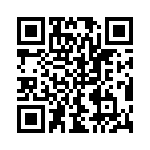 SCA114T-D04FA QRCode