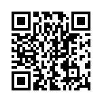 SCA2-80S-R1-TR QRCode