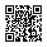 SCA3000-D01 QRCode