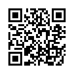 SCA3060-D01-10 QRCode