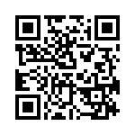 SCA610-C21H1A QRCode