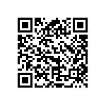 SCA610-C23H1A-1 QRCode