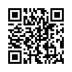 SCA720-D01-10 QRCode