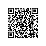 SCA7TT78HAL4T0BG1F QRCode