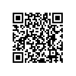 SCA7UT78HAL9UAJEP QRCode