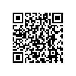 SCA7VT78HAL4V0BG1F QRCode