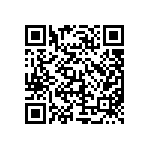 SCA8RT78HAL4RTBG1F QRCode