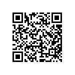 SCA8RT78HAL9RTAJEP QRCode