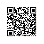 SCA8WT78HAL4W0AE1F QRCode