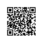 SCA9TT78HAL4T07B1F QRCode