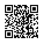 SCAJ05 QRCode