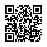 SCAJ2F QRCode