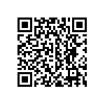 SCAN182373ASSCX QRCode