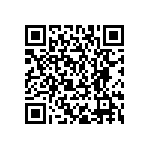 SCAN18540TSSCX_1D8 QRCode