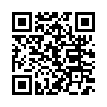 SCANH162512SM QRCode