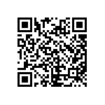 SCANH162602SM-NOPB QRCode