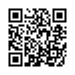 SCANH16512SM QRCode