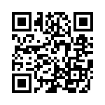 SCANPSC110FSC QRCode