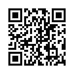 SCANSTA112SM QRCode