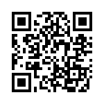 SCAS15FF QRCode