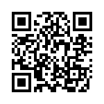 SCB-ID20 QRCode