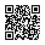 SCB-ID201 QRCode