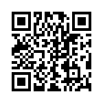 SCB15P10A-2C QRCode