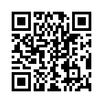 SCB15P10A-4AA QRCode