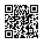 SCB15P10A-5CA QRCode