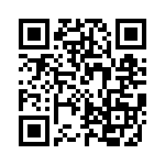 SCB15P10B-4BA QRCode