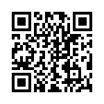 SCB15P10D-3A QRCode