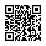 SCB15P10D-4AA QRCode